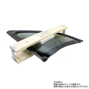 Y TChKX vCoV[KXdl ȑ XJCC GT-R BNR34 83307-AA120 gXg i (663101578