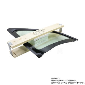 Y TChKX X^_[hKXdl ^]ȑ XJCC GT-R BNR34 83306-AA110 gXg i (663101580