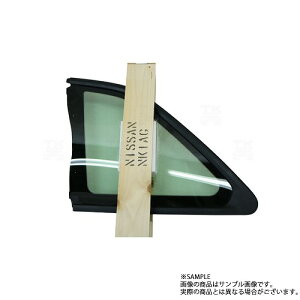 Y TChKX X^_[hKXdl ȑ XJCC GT-R BNR34 83307-AA110 gXg i (663101581