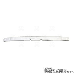 Y tgop[ Au\[o[ Ռz XJCC GT-R BNR34 62090-AA400 gXg i jbT (663101587