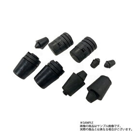 即納 日産 ニッサン 当たりゴム ボンネット トランク 給油口 セット品 スカイライン GT-R BCNR33 純正品 (★ 663101606S1