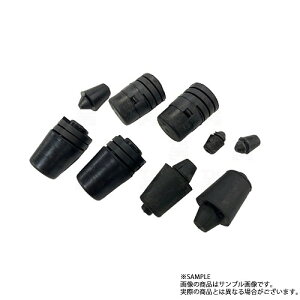 [ Y jbT S {lbg gN  Zbgi XJCC GT-R BCNR33 i ( 663101606S1