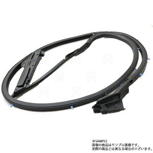 Y EFU[Xgbv hA ȑ VrA S15 80831-85F00 gXg i (663101635