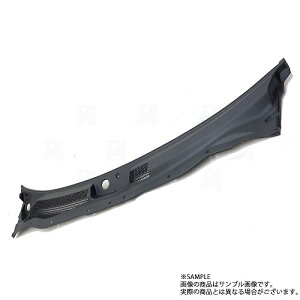 ���Y �J�E���g�b�v �J�o�[ �X�J�C���C�� GT-R BNR34 66862-AA000 �g���X�g��� �����i (663101638