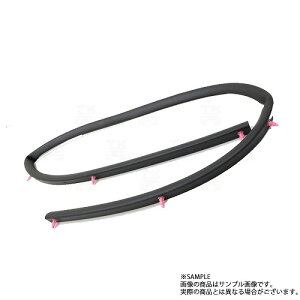 ���Y �J�E���g�b�v ���o�[ �V�[�� �X�J�C���C�� GT-R BNR34 66830-AA400 �g���X�g��� �����i (663101639