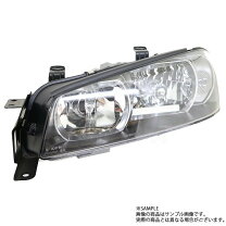 楽天市場】r34 ヘッドライトの通販