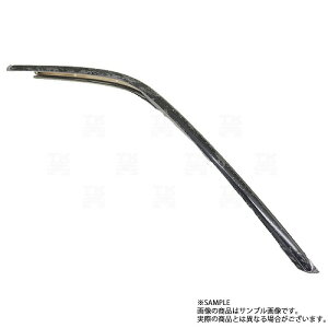 Y e[i[ ^]ȑ XJCC GT-R BNR34  76870-AA101 gXg i (663101645