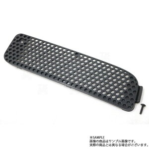 [ Y jbT tgop[O ȑ LH XJCC GT-R BNR34 RB26DETT Zbgi i ( 663101650S1