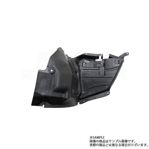 ���Y �t�F���_�[���C�i�[ �^�]�ȑ� RH �t�����g�� �X�J�C���C�� GT-R BNR34 �W���� 63844-AA400 �g���X�g��� �����i �j�b�T�� (663101667