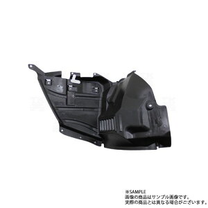 Y tF_[Ci[ ȑ LH tg XJCC GT-R BNR34 W 63845-AA400 gXg i jbT (663101668