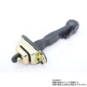 Y hANXgbp[ XJCC ER34/ENR34/HR34 2hA 80430-AA100 gXg i jbT (663101670