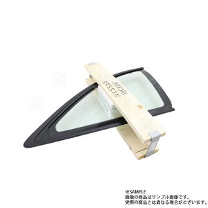 Y TChKX X^_[hKXdl ^]ȑ BCNR33 83306-24U01 i (663101671