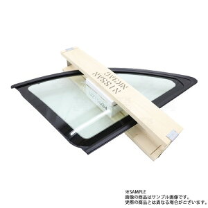 Y TChKX X^_[hKXdl ȑ BCNR33 83307-24U01 i (663101672