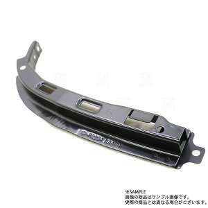 [ Y op[e[i[ ^]ȑ RHS XJCC GT-R BNR34 62294-AA400 i (663101682