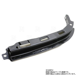 [ Y op[e[i[ ȑ LHS XJCC GT-R BNR34 62295-AA400 i (663101683
