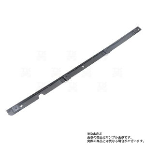 日産 フロントフェンダー ステー 補強材 運転席側 RH BNR34 スカイライン GT-R 63120-AA400 トラスト企画 純正品 (663101690