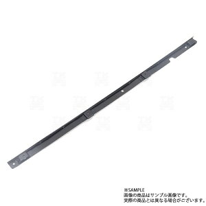 Y tgtF_[ Xe[ ⋭ ȑ LH BNR34 XJCC GT-R 63121-AA400 gXg i (663101691