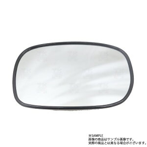 Y hA~[KX ȑ LH R34 BNR34 XJCC GT-R 96366-AA010 gXg i (663101695