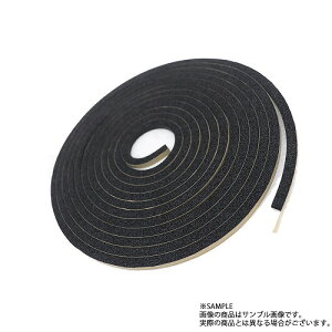 Y AKX [  XJCC R34/ER34/ENR34/HR34 2hAE4hA  G2G16-89901 gXg i (663101755