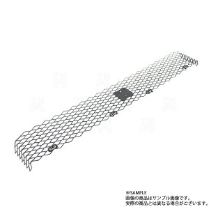 ���Y �t�����g �A�b�p�[�O���� �X�J�C���C�� GT-R BNR34 62256-AA410 �g���X�g��� �����i �j�b�T�� (663101761