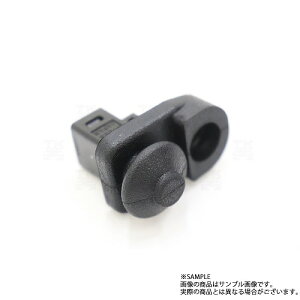 ���Y �J�[�e�V�X�C�b�` �h�A�X�C�b�` �V���r�A S15 ���@���G�b�^���܂� 25360-AD000 �g���X�g��� �����i �j�b�T�� (663101763