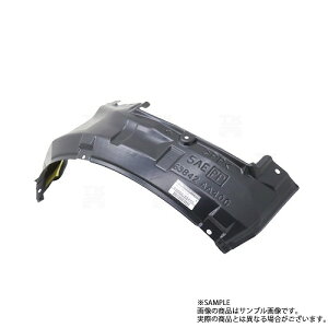 Y tF_[Ci[ ^]ȑ RH A XJCC GT-R BNR34 S 63842-AA400 gXg i jbT (663101764