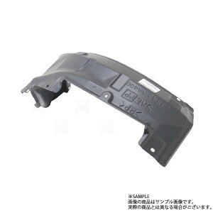 Y tF_[Ci[ ȑ LH A XJCC GT-R BNR34 S 63843-AA400 gXg i jbT (663101765