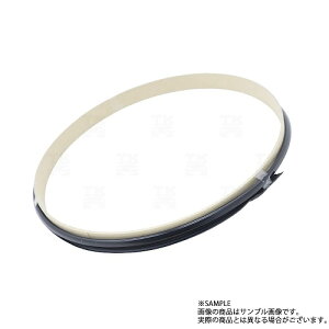 Y tg KX Abp[[ Z^[ XJCC GT-R BCNR33 2hA 72752-22U00 gXg i jbT (663101766