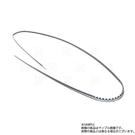 日産 リア ガラス ファスナー スカイライン ECR33/ER33/ENR33/HR33 2ドア 79780-24U00 トラスト企画 純正品 ニッサン (663101774