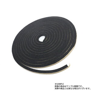 Y A KX [ CTCh XJCC GT-R BCNR33 2hAE4hA  G2G16-89902 gXg i (663101775