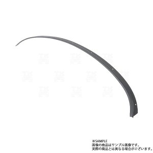 Y A KX A[ XJCC GT-R BCNR33 2hA 79772-22U10 gXg i jbT (663101778