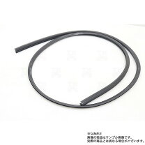楽天市場】ja11 フロント ウェザーストリップの通販