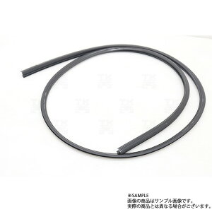 Y tg KX Abp[ EFU[Xgbv XJCC R34/ER34/ENR34/HR34 2hA 72752-AA110 gXg i (663101781