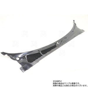 Y JEgbv Jo[ XJCC GT-R BNR32 S 66862-01U00 gXg i jbT (663101799