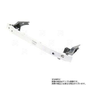 Y tg op[ CtH[X XJCC GT-R BNR34 S 62030-AA400 gXg i jbT (663101800
