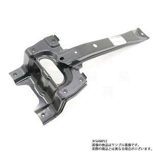[ Y {lbg Lb` Xe[ XJCC GT-R BNR34 62550-AA400 i jbT (663101804