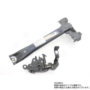 Y jbT {lbg Lb` Xe[ Zbg XJCC GT-R BNR34 Zbgi gXg i (663101804S1