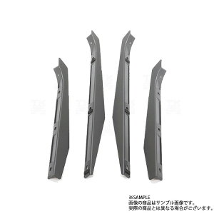 [ Y jbT A fBt[U[ tBjbV[ Zbg XJCC GT-R BNR34 Zbgi i ( 663101809S1