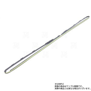 Y tg KX t@Xi[[fBO XJCC GT-R BNR32 72725-04U10 gXg i jbT (663101827