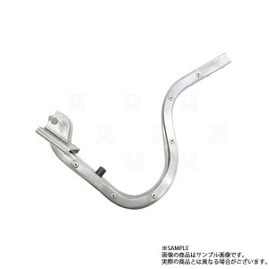 Y gN qW ^]ȑ XJCC GT-R BNR34 84400-AA100 gXg i jbT (663101838