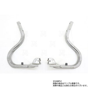 ���Y �j�b�T�� �g�����N �q���W ���E�Z�b�g �X�J�C���C�� GT-R BNR34 �Z�b�g�i �g���X�g��� �����i (663101838S1