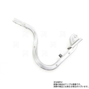 ���Y �g�����N �q���W ����ȑ� �X�J�C���C�� GT-R BNR34 84401-AA100 �g���X�g��� �����i �j�b�T�� (663101839