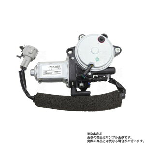 Y p[EChE [^[ ^]ȑ XJCC ER34 4hA H0730-AA013 gXg i jbT (663101840