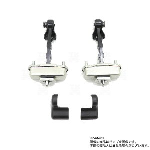 [ Y jbT hAN Jo[ Zbg E GT-R R35 p R34 S15 Zbgi i ( 663101841S1