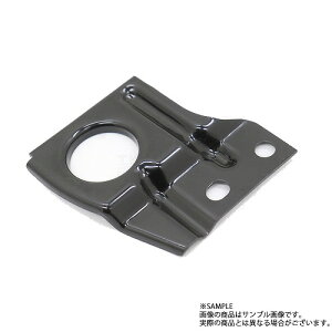 [ Y uPbg tg op[ XeC ^]ȑ XJCC GT-R BNR34 62216-AA400 i jbT (663101848