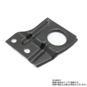 [ Y uPbg tg op[ XeC ȑ XJCC GT-R BNR34 62217-AA400 i jbT (663101849