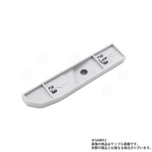 [ Y uPbg tg op[ TCh ^]ȑ XJCC GT-R BNR34 62222-AA400 i jbT (663101850