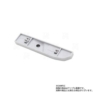 ���[ ���Y �u���P�b�g �t�����g �o���p�[ �T�C�h ����ȑ� �X�J�C���C�� GT-R BNR34 62223-AA400 �����i �j�b�T�� (663101851