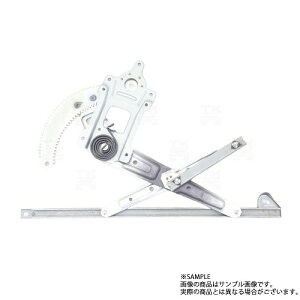 Y M[^[ ASSY hA EChE ^]ȑ XJCC GT-R BCNR33 2hA 80720-22U03 gXg i (663101852