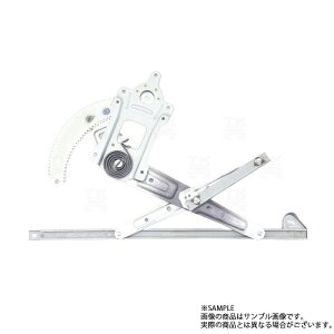 Y M[^[ ASSY hA EChE ^]ȑ XJCC ER34/ENR34/HR34 2hA 80720-AA106 gXg i (663101853